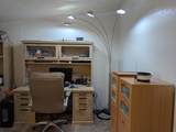 435 32 Road - Photo 18