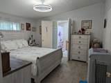 435 32 Road - Photo 19