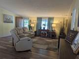 435 32 Road - Photo 2