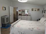 435 32 Road - Photo 20