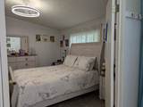 435 32 Road - Photo 21