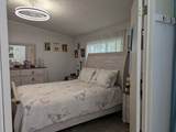 435 32 Road - Photo 22