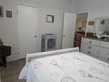 435 32 Road - Photo 23