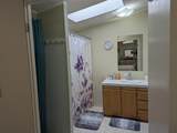 435 32 Road - Photo 24