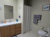 435 32 Road - Photo 25