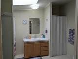 435 32 Road - Photo 26