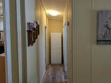 435 32 Road - Photo 27