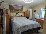435 32 Road - Photo 28