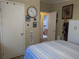 435 32 Road - Photo 29