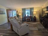 435 32 Road - Photo 3