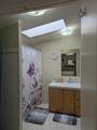 435 32 Road - Photo 30