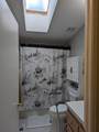 435 32 Road - Photo 31