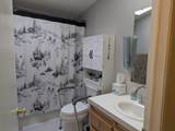 435 32 Road - Photo 32