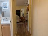 435 32 Road - Photo 33
