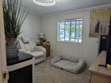 435 32 Road - Photo 34