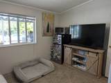 435 32 Road - Photo 35