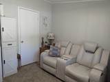 435 32 Road - Photo 36