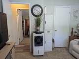 435 32 Road - Photo 37