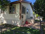 435 32 Road - Photo 39