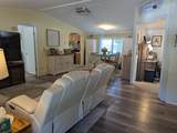 435 32 Road - Photo 4