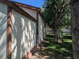 435 32 Road - Photo 40