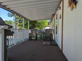 435 32 Road - Photo 41