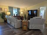 435 32 Road - Photo 5