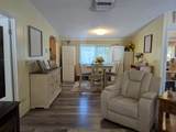 435 32 Road - Photo 6