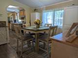 435 32 Road - Photo 7