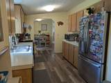 435 32 Road - Photo 8