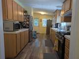 435 32 Road - Photo 9