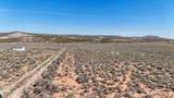 14810 B 1/4 Road - Photo 8