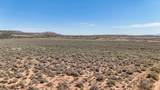 14810 B 1/4 Road - Photo 9