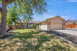 3635 Bell Ridge Court - Photo 1