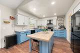 3635 Bell Ridge Court - Photo 10