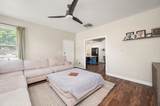 3635 Bell Ridge Court - Photo 11
