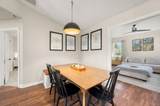 3635 Bell Ridge Court - Photo 12