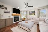 3635 Bell Ridge Court - Photo 13