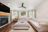 3635 Bell Ridge Court - Photo 14