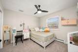 3635 Bell Ridge Court - Photo 15
