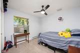 3635 Bell Ridge Court - Photo 17
