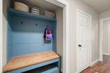 3635 Bell Ridge Court - Photo 18