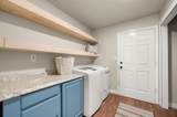 3635 Bell Ridge Court - Photo 19
