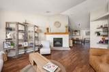3635 Bell Ridge Court - Photo 2
