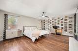3635 Bell Ridge Court - Photo 20