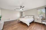 3635 Bell Ridge Court - Photo 21