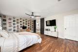 3635 Bell Ridge Court - Photo 22