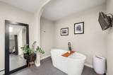3635 Bell Ridge Court - Photo 24