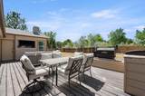 3635 Bell Ridge Court - Photo 26