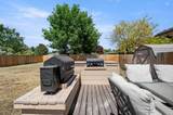3635 Bell Ridge Court - Photo 27